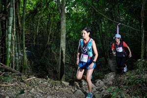 BIB: 
                            <button type="button" onclick="openModal(19439288)" class="btn btn-primary btn-sm float-right btn-popup" data-toggle="modal" data-target=".modal-high-quality">
                        <i class="fas fa-shopping-cart"></i> Add to Cart
                    </button>
                                            <button type="button" onclick="isThisMe(19439288, true)" class="btn btn-success btn-sm float-right btn-popup btn-isme hidden" data-toggle="tooltip" data-placement="bottom" title="นี่คือรูปของคุณใช่ไหม คลิกที่นี่เพื่อเอาเข้าอัลบั้ม">
                        <i class="fas fa-plus"></i> Add to album
                    </button>
                    <button type="button" onclick="isThisMe(19439288, false)" class="btn btn-warning btn-sm float-right btn-popup btn-isnotme hidden">
                        <i class="fas fa-ban"></i> Remove from album
                    </button>